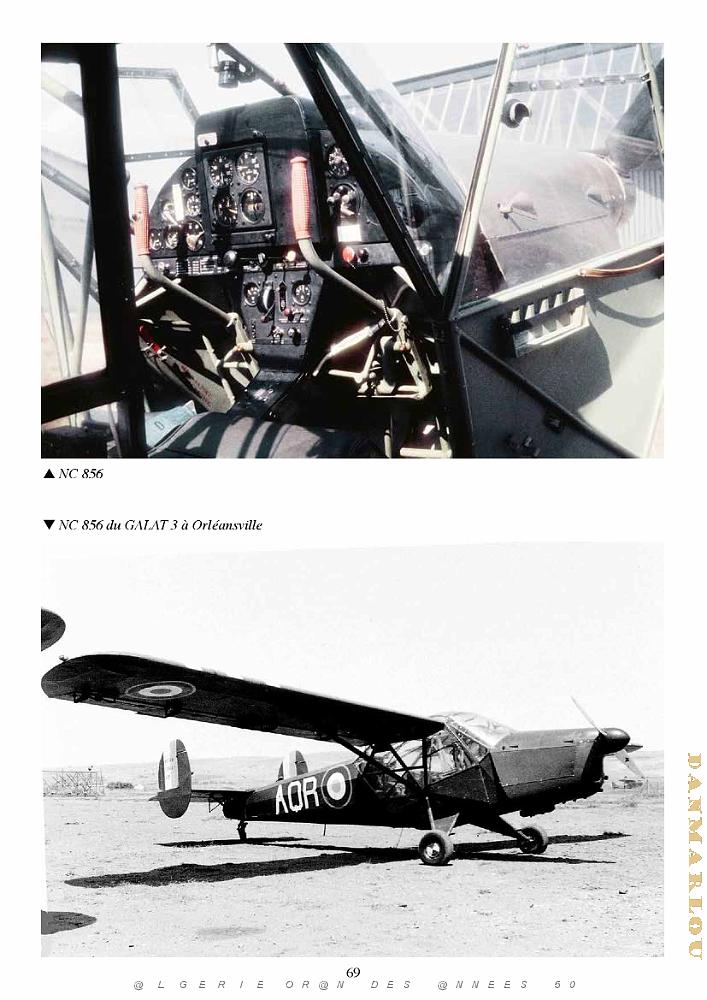 410 PILOTE DE L ALAT - GERARD POLITIS_000073.jpg